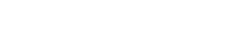 亚洲体育首页-亚洲体育(中国)